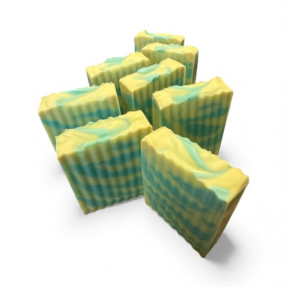 PSA - Picture 6 of 7